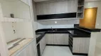 Foto 10 de Apartamento com 3 Quartos à venda, 80m² em Chácaras Colorado, Anápolis