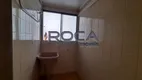 Foto 15 de Apartamento com 3 Quartos à venda, 61m² em Centro, São Carlos