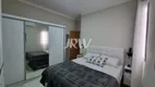 Foto 16 de Casa com 2 Quartos à venda, 94m² em Jardim Residencial Veneza, Indaiatuba