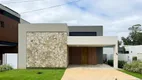Foto 2 de Casa de Condomínio com 3 Quartos à venda, 178m² em ALPHAVILLE II, Londrina