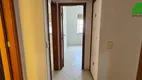 Foto 6 de Apartamento com 3 Quartos à venda, 102m² em Gávea, Rio de Janeiro