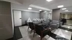 Foto 2 de Apartamento com 2 Quartos à venda, 125m² em Centro, Ponta Grossa