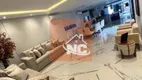 Foto 18 de Casa com 6 Quartos à venda, 602m² em Itaipu, Niterói