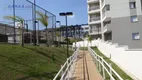 Foto 23 de Apartamento com 2 Quartos à venda, 51m² em Jardim Monte Alegre, Taboão da Serra