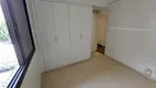 Foto 13 de Apartamento com 3 Quartos à venda, 96m² em Santa Cecília, São Paulo