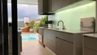 Foto 9 de Casa de Condomínio com 3 Quartos à venda, 500m² em Condomínio Residencial Campos do Conde, Bragança Paulista