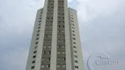 Foto 13 de Apartamento com 2 Quartos à venda, 58m² em Água Rasa, São Paulo