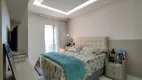 Foto 23 de Apartamento com 3 Quartos à venda, 140m² em Pituaçu, Salvador