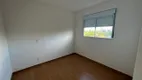 Foto 13 de Apartamento com 2 Quartos à venda, 63m² em Buraquinho, Lauro de Freitas