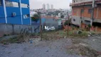 Foto 4 de Lote/Terreno à venda, 818m² em Limão, São Paulo