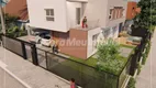 Foto 2 de Casa com 3 Quartos à venda, 205m² em Colina Sorriso, Caxias do Sul