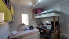 Foto 15 de Apartamento com 3 Quartos à venda, 134m² em Vila Brandina, Campinas