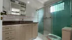 Foto 14 de Apartamento com 9 Quartos à venda, 540m² em Adrianópolis, Manaus
