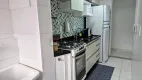 Foto 19 de Apartamento com 2 Quartos à venda, 60m² em Parque Campolim, Sorocaba