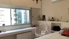 Foto 22 de Apartamento com 4 Quartos à venda, 170m² em Leblon, Rio de Janeiro
