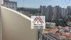 Foto 14 de Apartamento com 3 Quartos à venda, 81m² em Jardim Marajoara, São Paulo