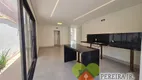 Foto 5 de Casa de Condomínio com 3 Quartos à venda, 150m² em ONDINHAS, Piracicaba