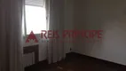 Foto 9 de Apartamento com 3 Quartos à venda, 180m² em São Conrado, Rio de Janeiro