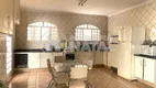 Foto 4 de Casa com 5 Quartos à venda, 445m² em Canaã, Londrina
