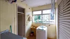 Foto 24 de Apartamento com 4 Quartos à venda, 197m² em Lagoa, Rio de Janeiro