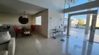 Foto 16 de Casa de Condomínio com 4 Quartos à venda, 300m² em Vilas do Atlantico, Lauro de Freitas