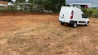 Foto 10 de Lote/Terreno à venda, 2700m² em Braga, São José dos Pinhais