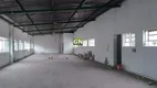 Foto 7 de Ponto Comercial para alugar, 780m² em Horto Florestal, Belo Horizonte