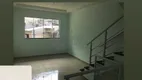 Foto 14 de Sobrado com 3 Quartos à venda, 150m² em Vila Pereira Barreto, São Paulo