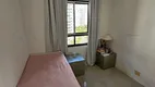 Foto 15 de Apartamento com 3 Quartos à venda, 113m² em Alphaville I, Salvador