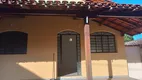 Foto 3 de Casa com 4 Quartos à venda, 150m² em Centro, Esmeraldas