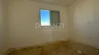 Foto 16 de Casa de Condomínio com 3 Quartos à venda, 122m² em Vila Capuava, Valinhos