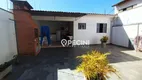 Foto 24 de Casa com 3 Quartos à venda, 195m² em Santa Cruz, Rio Claro