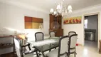 Foto 16 de Casa de Condomínio com 4 Quartos à venda, 299m² em Jardim Isabel, Porto Alegre