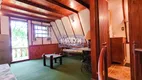 Foto 51 de Casa de Condomínio com 6 Quartos à venda, 1040m² em Mury, Nova Friburgo