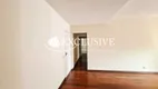 Foto 2 de Apartamento com 2 Quartos à venda, 79m² em Jardim Botânico, Rio de Janeiro