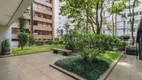 Foto 12 de Apartamento com 3 Quartos à venda, 112m² em Itaim Bibi, São Paulo
