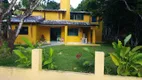 Foto 31 de Casa com 5 Quartos à venda, 260m² em Aldeia, Camaragibe