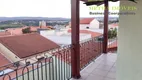 Foto 8 de Sobrado com 4 Quartos para venda ou aluguel, 390m² em Jardim Icatu, Votorantim