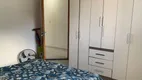 Foto 25 de Apartamento com 2 Quartos à venda, 55m² em Jardim Santo Alberto, Santo André