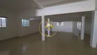 Foto 11 de com 8 Quartos para alugar, 317m² em Parque Taquaral, Campinas