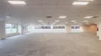 Foto 9 de Sala Comercial para alugar, 500m² em Alphaville, Barueri