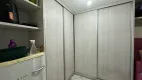 Foto 32 de Casa com 3 Quartos à venda, 180m² em Jardim Ana Lúcia, Goiânia