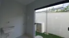 Foto 10 de Casa com 3 Quartos à venda, 170m² em Alphaville, Rio das Ostras