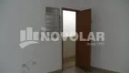 Foto 6 de Casa de Condomínio com 2 Quartos para alugar, 80m² em Vila Maria, São Paulo