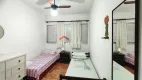 Foto 6 de Apartamento com 3 Quartos à venda, 70m² em Enseada, Guarujá