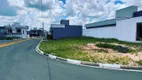 Foto 3 de Lote/Terreno à venda, 200m² em Imóvel Pedregulhal, Mogi Guaçu