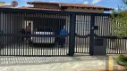 Foto 10 de Casa com 3 Quartos à venda, 140m² em Vila Esplanada, São José do Rio Preto