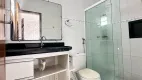 Foto 3 de Casa de Condomínio com 3 Quartos à venda, 100m² em Olho d'Água, São Luís