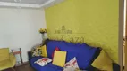 Foto 2 de Apartamento com 3 Quartos à venda, 81m² em Floradas de São José, São José dos Campos