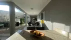 Foto 7 de Casa com 3 Quartos à venda, 260m² em Jardim Campos Verdes, Nova Odessa